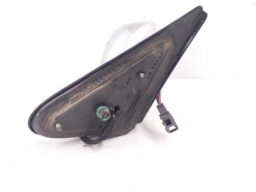 Right mirror SEAT TOLEDO II (1M2)  | BP9351627C27 