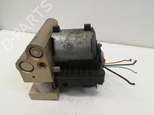 ABS pump CITROËN ZX (N2)  | BP9350600M43 