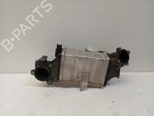 Used Egr FORD FOCUS IV (HN) [2018-2025]  28962583