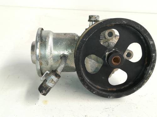 Steering pump TOYOTA AVENSIS (_T22_)  | BP9350924M99 