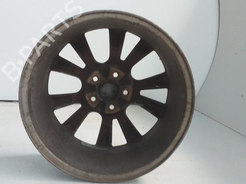 Felga OPEL ASTRA H (A04) 1.9 CDTI (L48) | BP9360818C45 