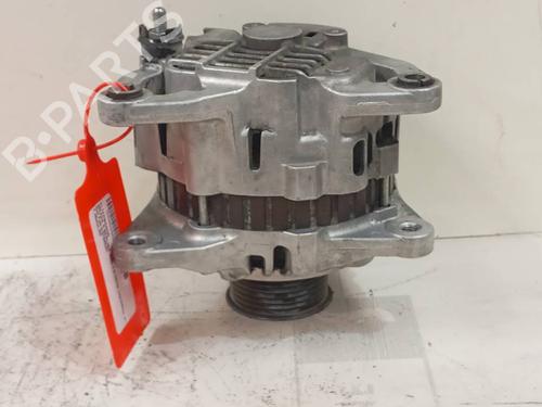 Alternador Alternador 39433819 39433819