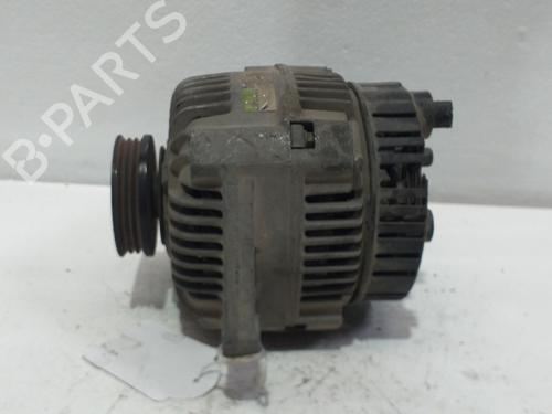 Alternator RENAULT MEGANE I Classic (LA0/1_)  | BP9352051M7 