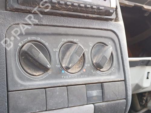 Used Climate control VW VENTO (1H2) 1.6 (101 hp) 20700339