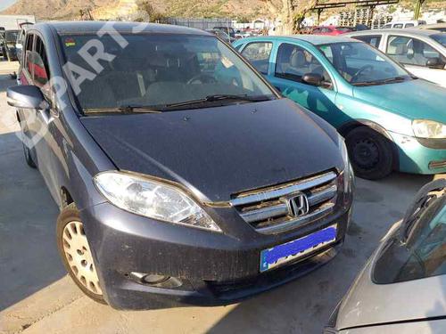 Used Parts HONDA FR-V (BE)  2.2 i CTDi (BE5)  1008924