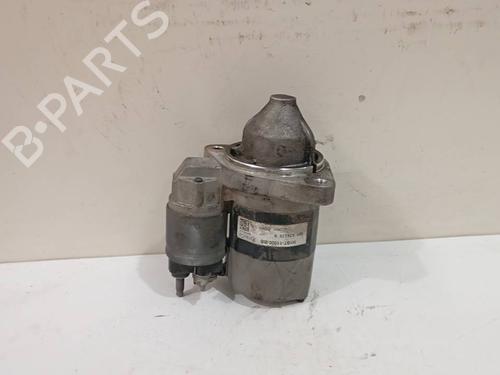 Startmotor Startmotor 38957169 38957169