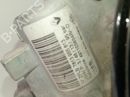 Steering pump DACIA SANDERO II | BP17169518M99