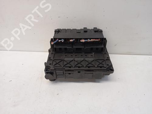 Electronic module CITROËN C5 I (DC_) 2.0 HDi (DCRHZB, DCRHZE) | BP36884833M83  - Image 6