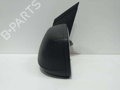 Left mirror FORD FOCUS II (DA_, HCP, DP)  | BP22338705C26 