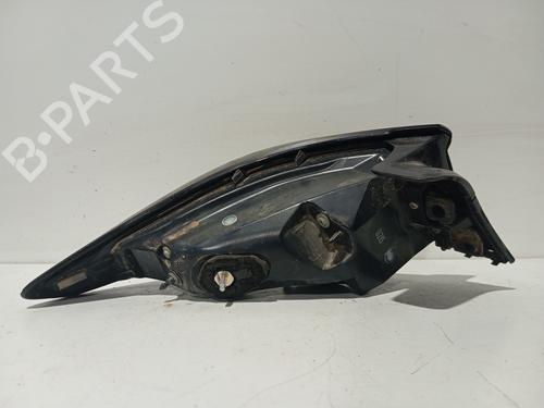 Højre baglygte MAZDA 3 Hatchback (BP) | BP38091236C35 - Image 3