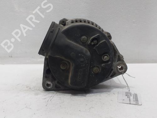 Alternator SAAB 9-5 Estate (YS3E) 3.0 V6t | BP9356869M7 