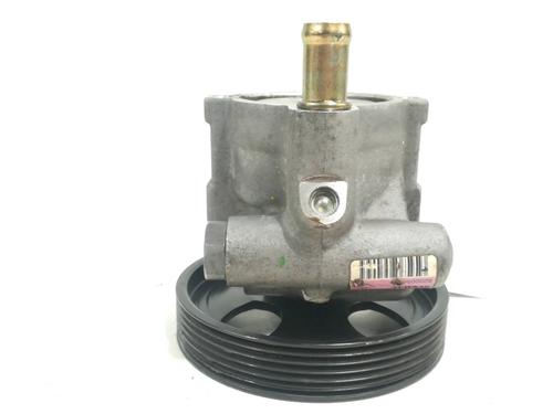 Styring servopumpe RENAULT LAGUNA II (BG0/1_) 1.8 16V (BG0B, BG0M) (120 hp) 9360965