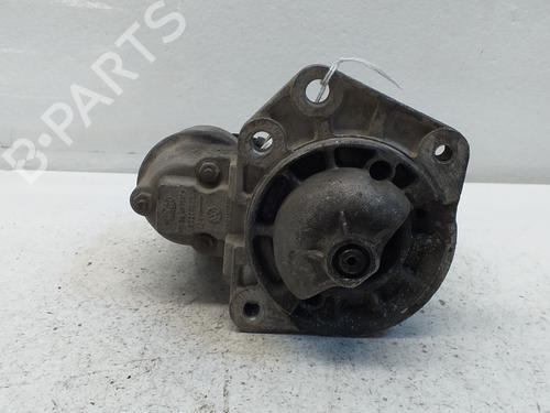 Startmotor SEAT IBIZA II (6K1) 1.4 i | BP9557504M8 