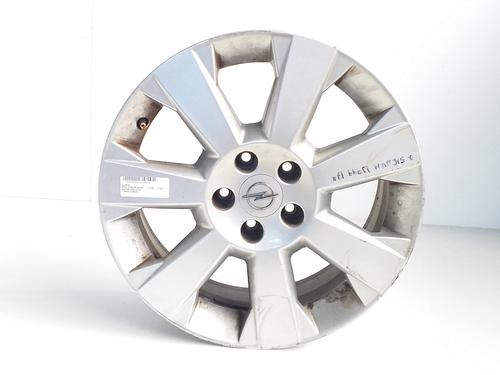 Felg OPEL SIGNUM Hatchback (Z03) 1.9 CDTI (F48) (150 hp) 12295178