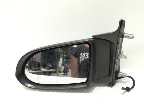 Left mirror OPEL ZAFIRA A MPV (T98) 1.8 16V (F75) | BP17227358C26 