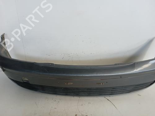 Front bumper OPEL ZAFIRA A MPV (T98) | BP32358847C7