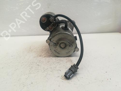 Starter CHEVROLET EPICA (KL1_) 2.0 D | BP9360350M8 