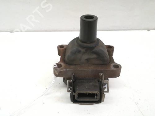 Used Ignition coil BMW 3 Coupe (E36) 318 is (140 hp) 9360864
