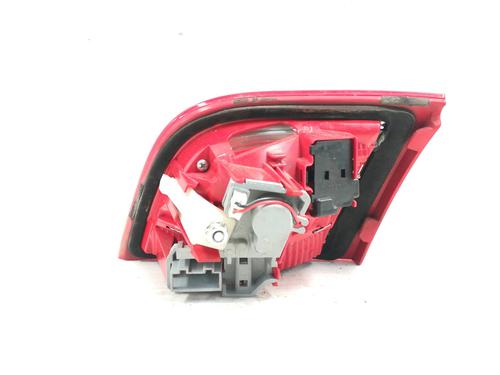 Left tailgate light AUDI A3 Sportback (8PA)  | BP9361930C79