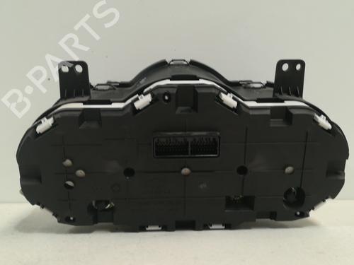 Instrument cluster HYUNDAI i10 I (PA) 1.1 | BP15405152C47 