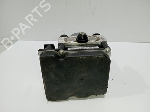 ABS pump SUBARU IMPREZA Hatchback (GR, GH, G3)  | BP18437793M43 