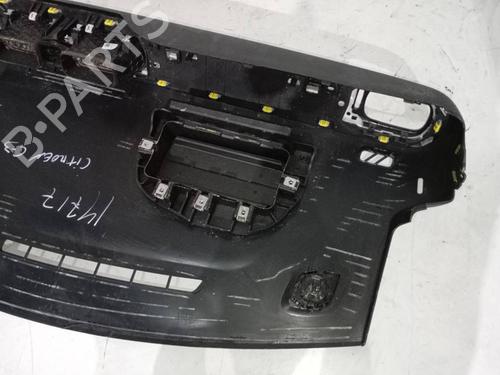Dashboard CITROËN C3 III (SX) | BP25917968C46 - Image 2