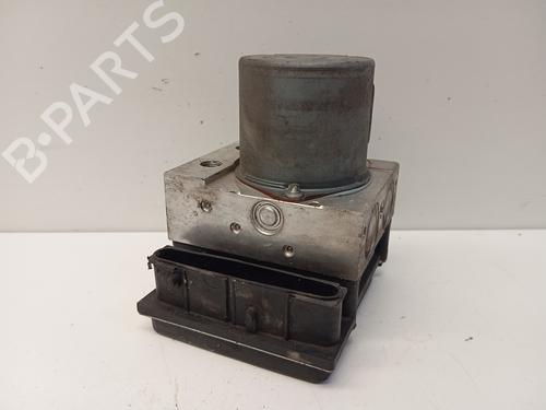 Used ABS pump MERCEDES-BENZ A-CLASS (W169) A 180 CDI (169.007, 169.307) (109 hp) 20722765