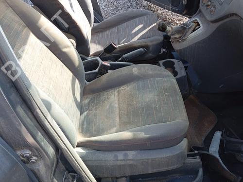 Sæde højre fortil FORD FOCUS C-MAX (DM2) [2003-2007]  22800871