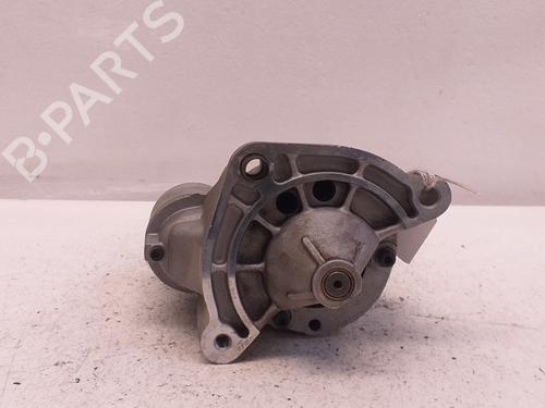 Startmotor CITROËN C3 Pluriel (HB_) 1.6 | BP9359595M8 