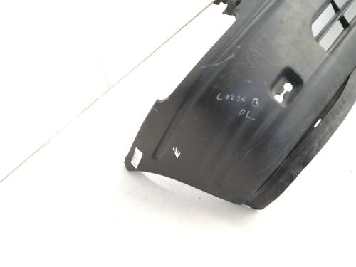 Front bumper OPEL CORSA B (S93)  | BP9346457C7