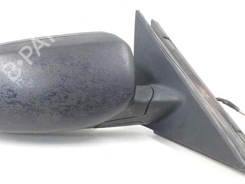 Right mirror BMW 5 (E60) 520 d | BP12294555C27 