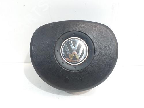 Førerens kollisjonspute VW TOURAN (1T1, 1T2) [2003-2010]  12295659