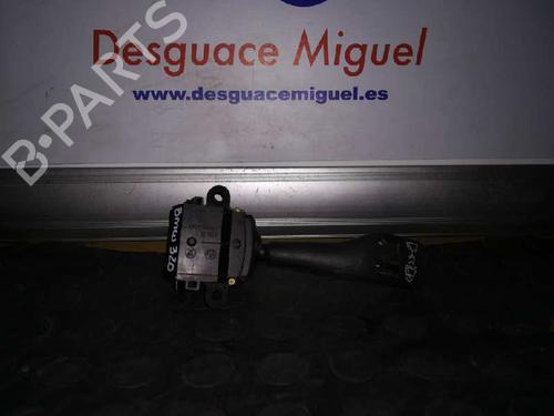 Used Steering column stalk BMW 3 (E46) [1997-2005]  9352507