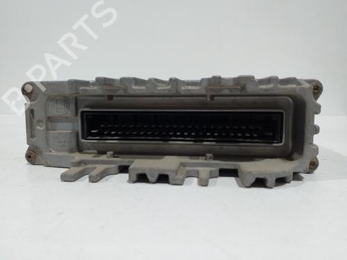 Engine control unit (ECU) SEAT CORDOBA (6K1, 6K2) 1.8 i | BP9348933M57 