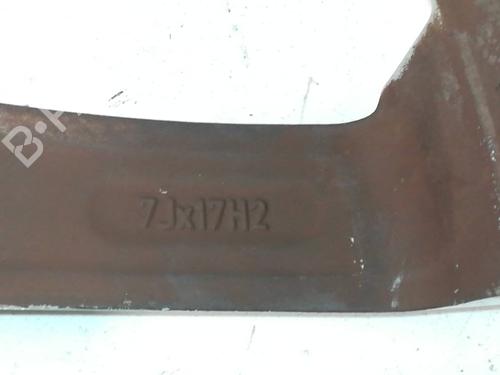 Rim OPEL VECTRA B (J96)  | BP9354711C45 
