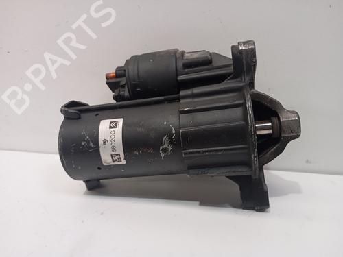 starter-citroen-c4-i-lc_-2004-2005-2006-2007-2008-2009-2010-2011-2012-2013-2014-34697479 main image
