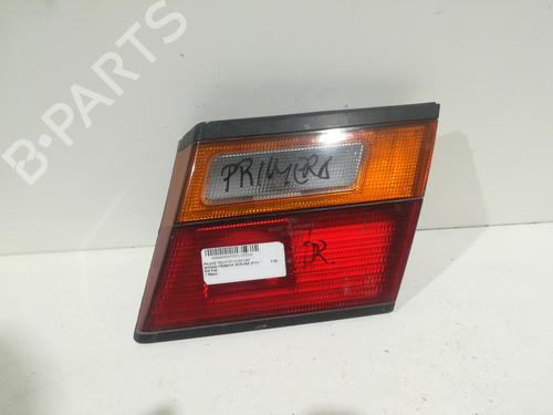 Used Right taillight NISSAN PRIMERA (P11) [1996-2002]  9346534