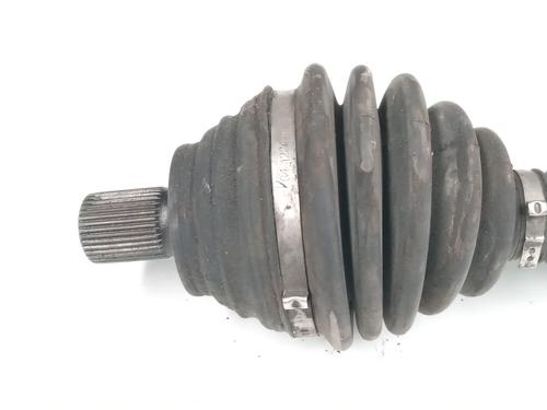 Right front driveshaft VW TOURAN (1T1, 1T2) 1.9 TDI | BP9357446M39 