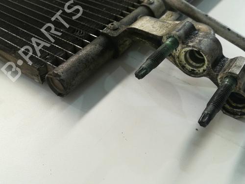 AC radiator FORD FOCUS II (DA_, HCP, DP) 1.8 TDCi | BP9427351M32 