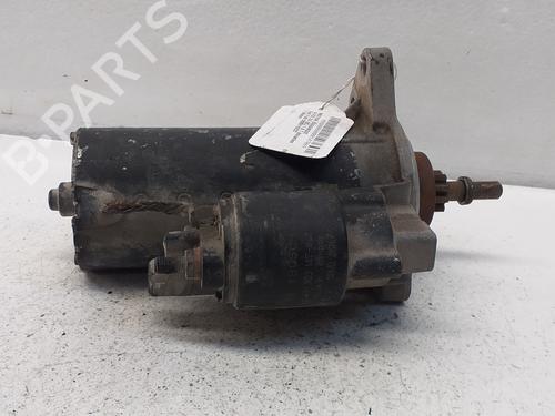 Startmotor AUDI A3 (8L1) 1.8 T | BP9352172M8 