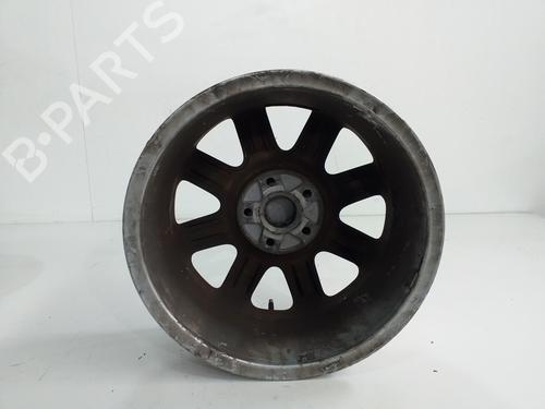 Rim VW GOLF V (1K1)  | BP21162608C45 
