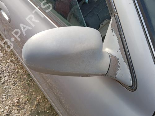 Used Right mirror HYUNDAI LANTRA II (J-2) 1.6 16V (114 hp) 12286850