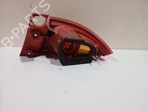 Left taillight SEAT LEON (1P1) | BP37710835C34 - Image 6