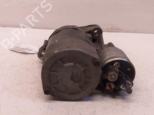 Starter RENAULT TWINGO II (CN0_) 1.2 16V (CN0K, CN0V, CN0A) | BP9357310M8 