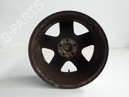 Felg VW GOLF IV (1J1) 1.6 | BP20178849C45 