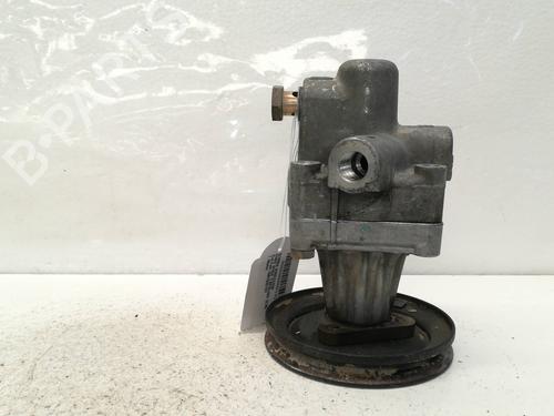 Used Steering pump BMW 3 (E46) [1997-2005]  9351354