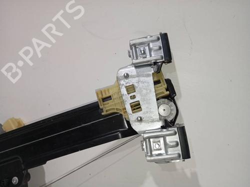 Rudehejsemekanisme Højre foran FORD ECONOLINE Van | BP38438919C23 - Image 9