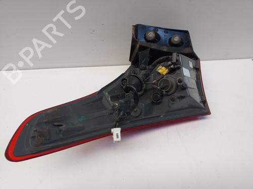 Right taillight HYUNDAI i30 Estate (FD) 1.4 | BP23406081C35 