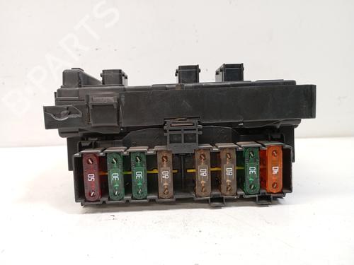 Electronic module CITROËN C5 I (DC_) 2.0 16V (DCRFNC, DCRFNF) | BP36884834M83  - Image 5