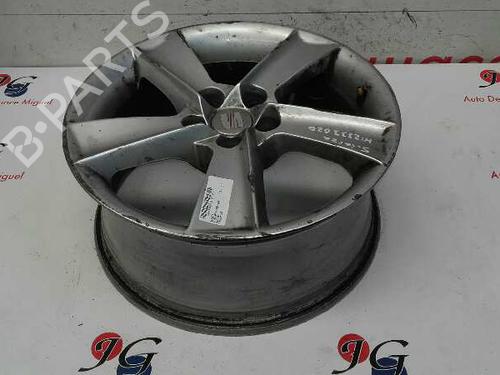 Used Rim SEAT IBIZA IV SC (6J1, 6P5) [2008-2018]  9353309